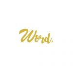 Word Events Catering Word Events Catering